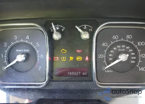 2010 Lincoln Mkx из США, поврежденный, VIN 2LMDJ6JC1ABJ06984